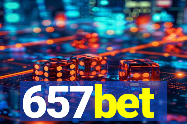 657bet