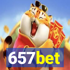 657bet