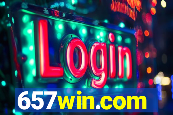 657win.com