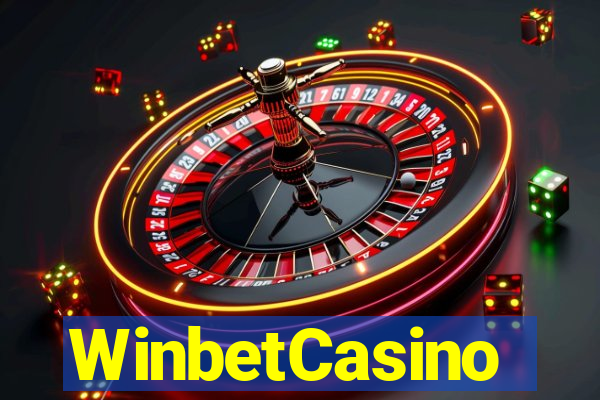 WinbetCasino