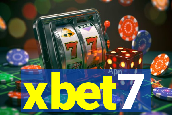 xbet7