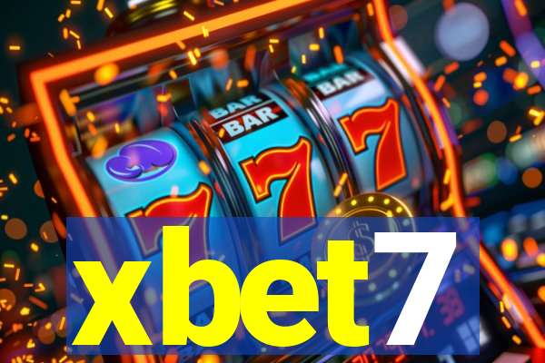 xbet7