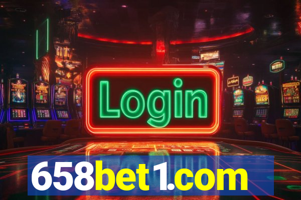 658bet1.com