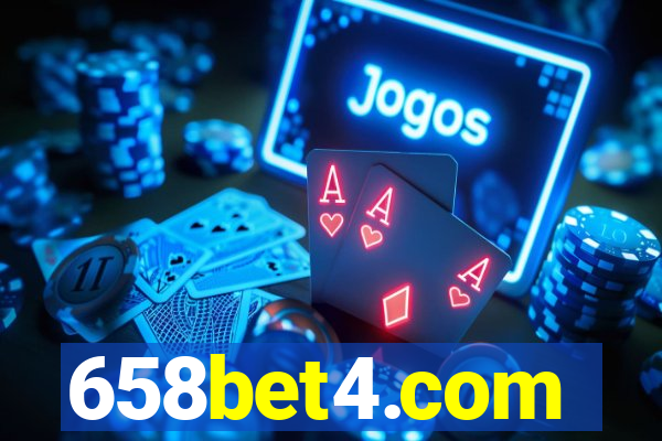 658bet4.com