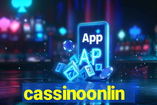 cassinoonlin