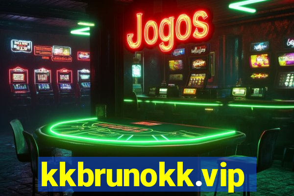 kkbrunokk.vip