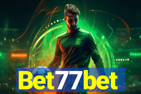 Bet77bet