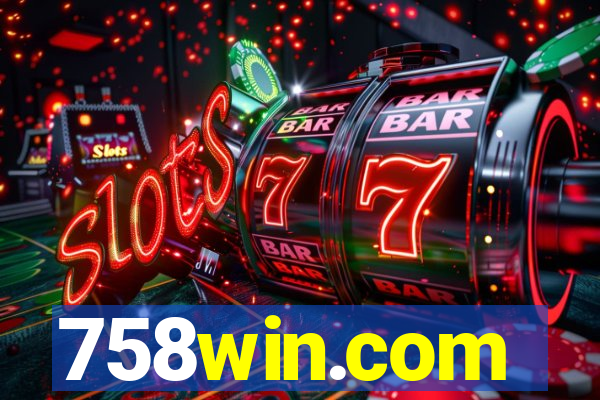 758win.com