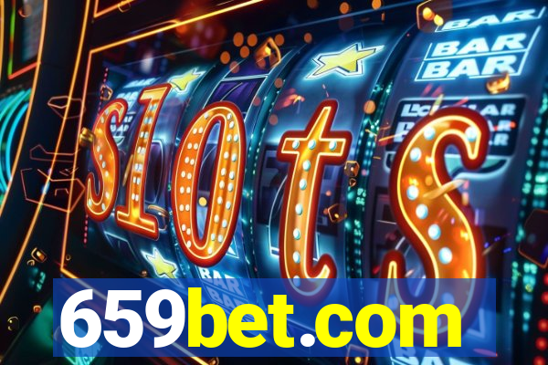 659bet.com