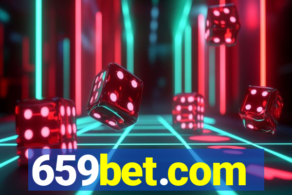 659bet.com