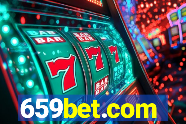 659bet.com