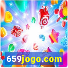 659jogo.com