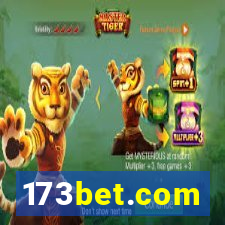 173bet.com