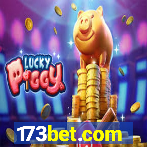 173bet.com