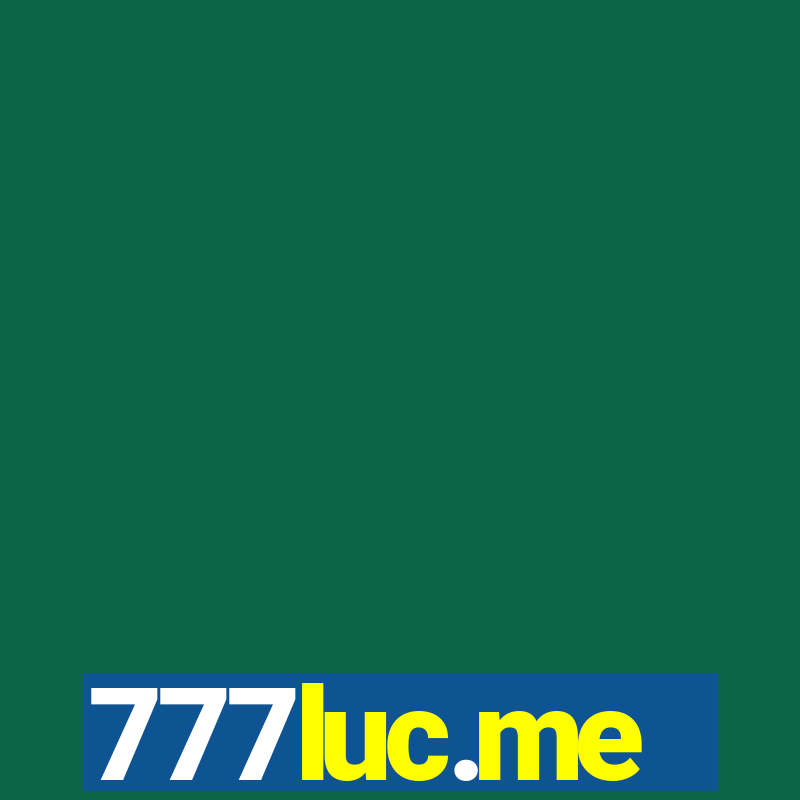 777luc.me