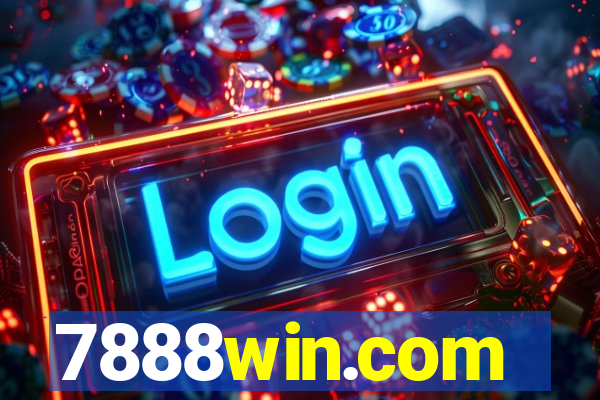 7888win.com