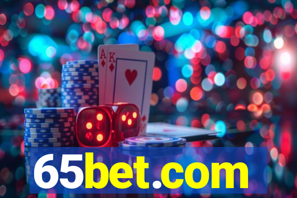 65bet.com