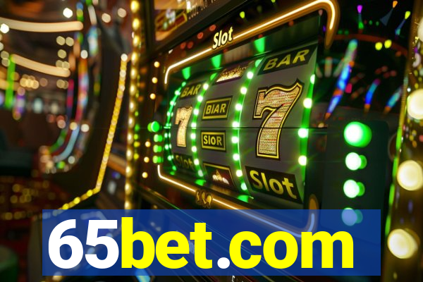 65bet.com