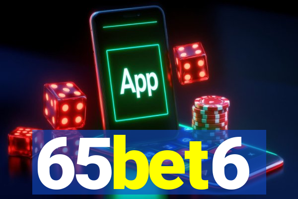 65bet6