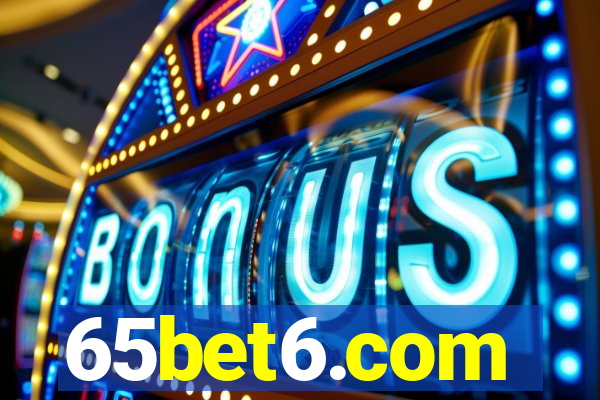 65bet6.com