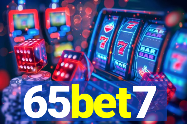 65bet7