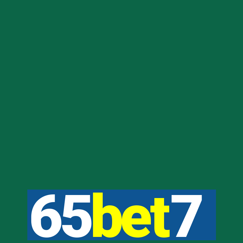 65bet7