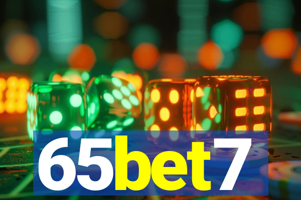 65bet7