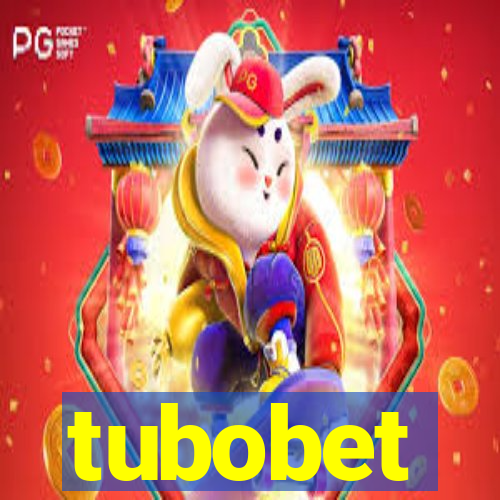 tubobet