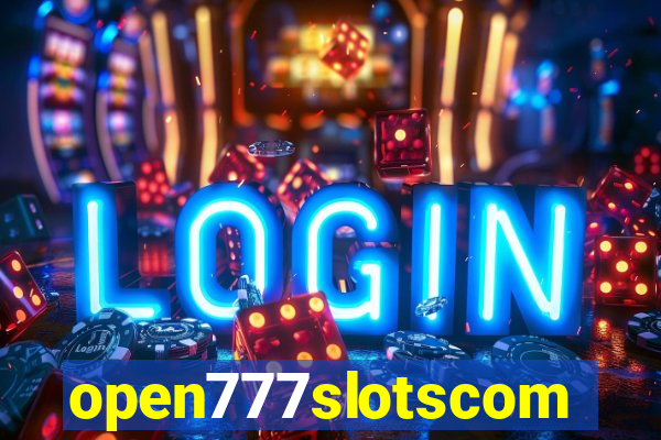 open777slotscom