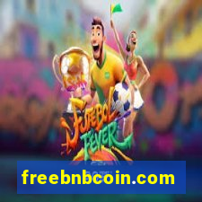 freebnbcoin.com