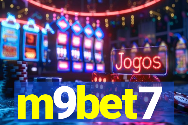 m9bet7