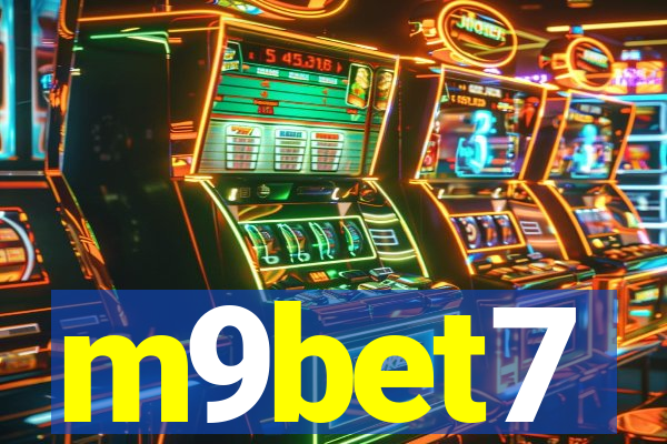 m9bet7