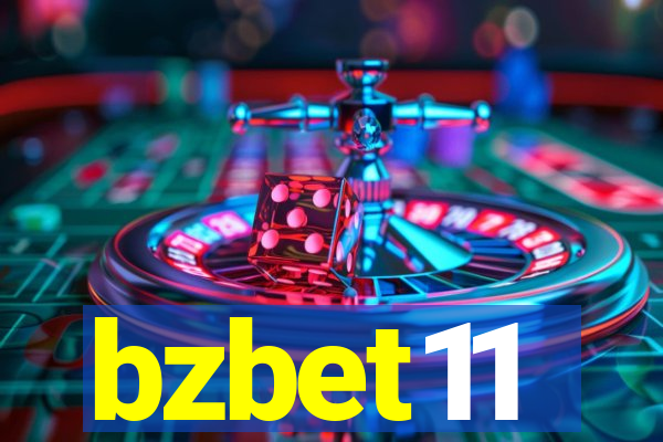 bzbet11