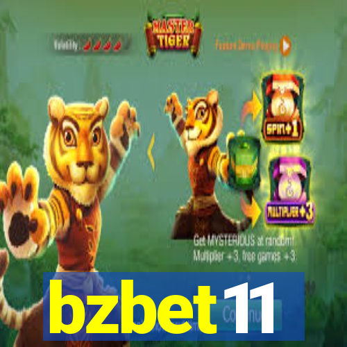 bzbet11