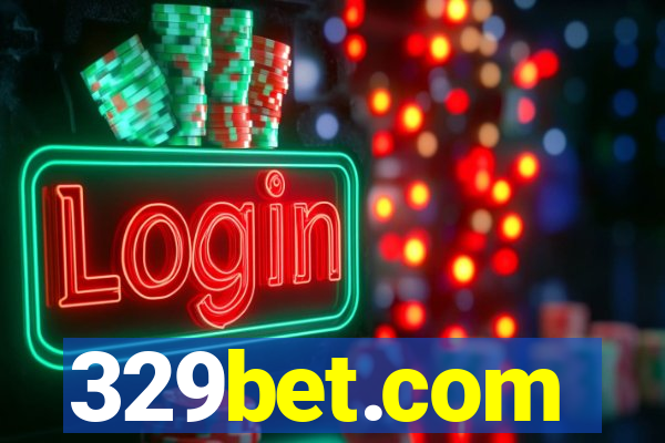 329bet.com