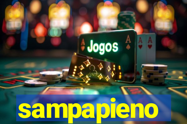 sampapieno