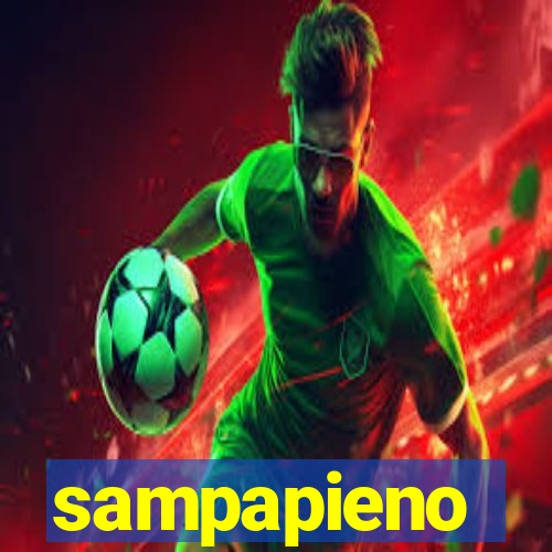 sampapieno