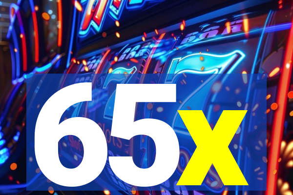 65x