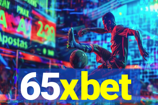 65xbet