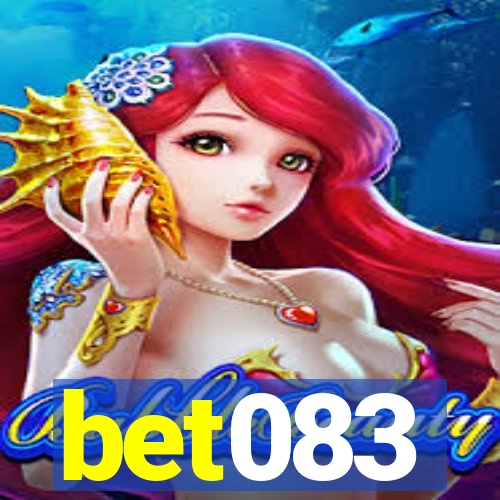 bet083