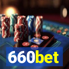 660bet