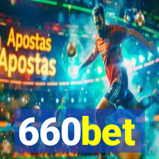 660bet