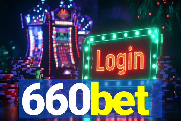 660bet