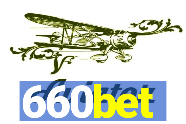 660bet