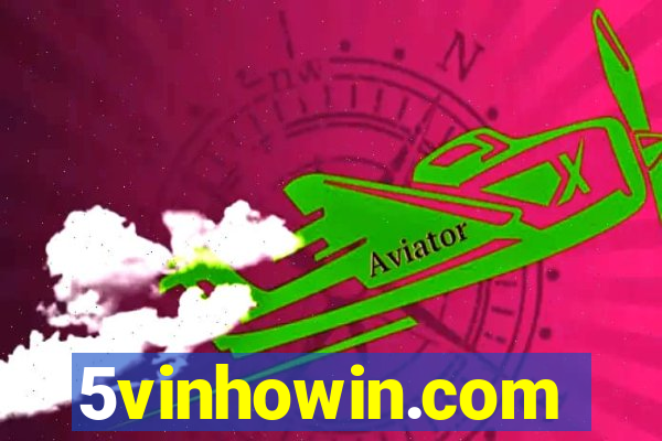 5vinhowin.com