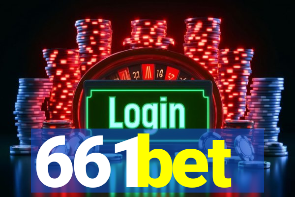 661bet