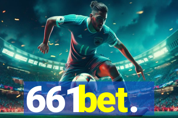 661bet.