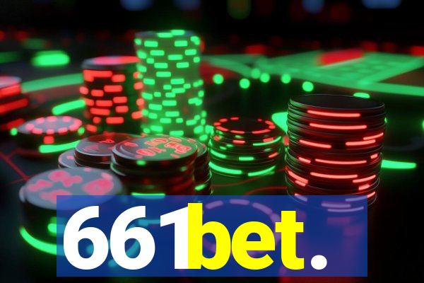 661bet.