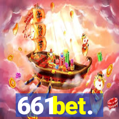 661bet.