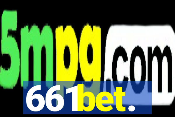 661bet.